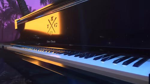 Item #17700020029 Media