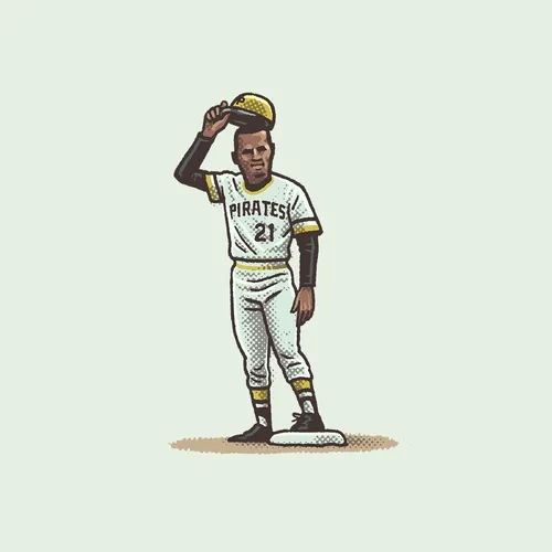 Nft Club Trading Collectibles V2
