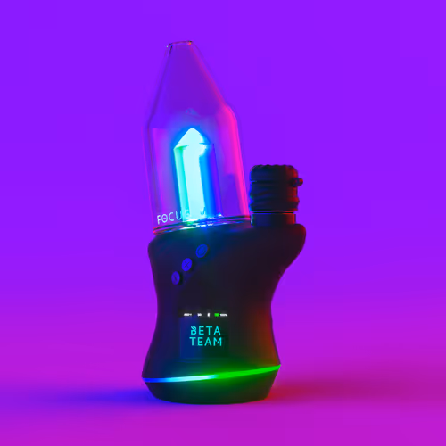 Item #1 Media