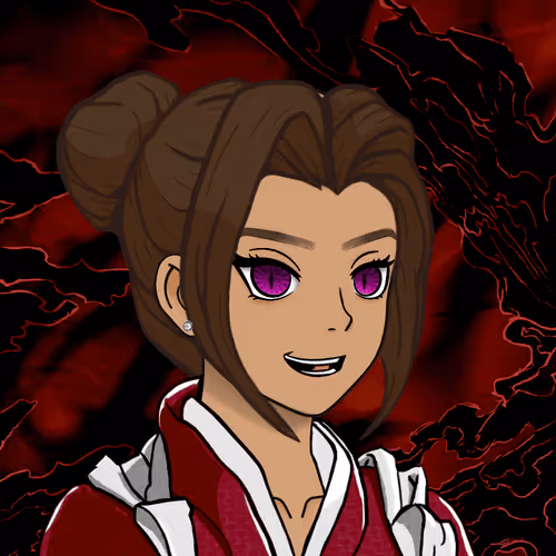 Bunshin Genesis