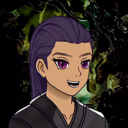 Bunshin Genesis