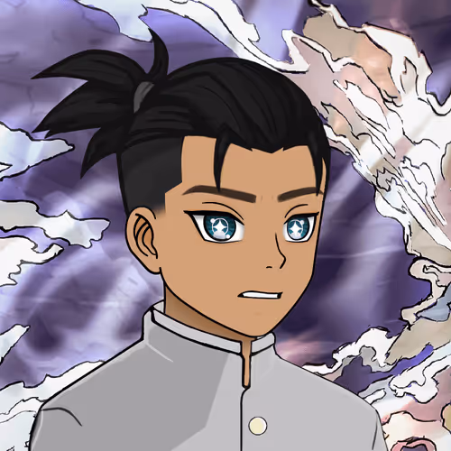 Bunshin Genesis