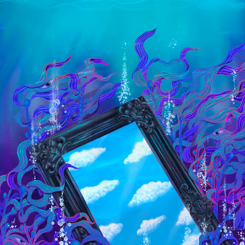 Unidentified contract - NOK3Ql4CfJ