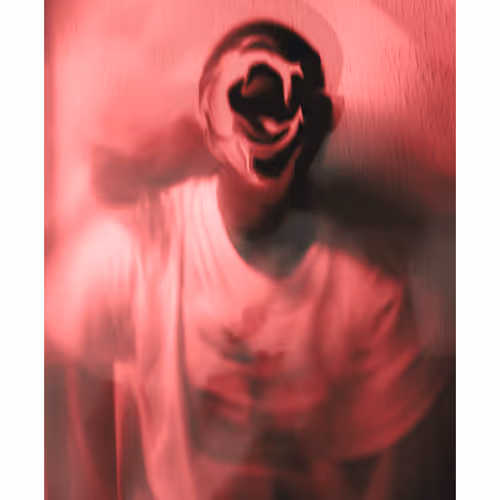 Self portraits - DZi57n7fzq