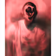 Self portraits - DZi57n7fzq