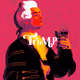 TRUMP - PATTERN COLLECTION