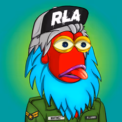 768