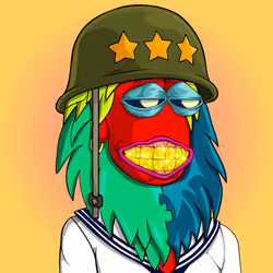 710