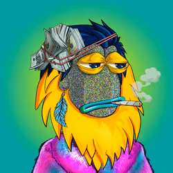 601