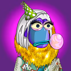 40