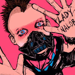 4