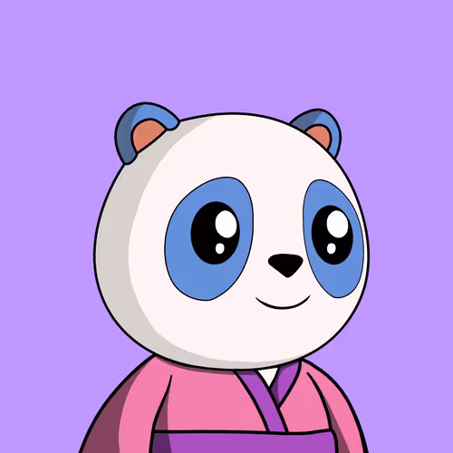 Pandoverse Club