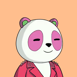 Pandoverse #3162