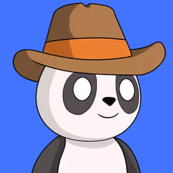 Pandoverse #1121