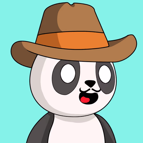Pandoverse #4587