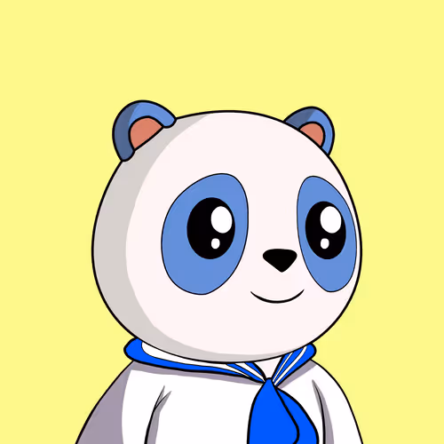 Pandoverse Club