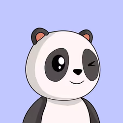 Pandoverse #58