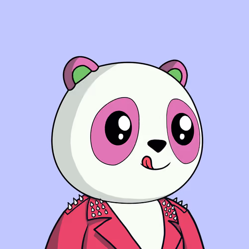 Pandoverse #3086