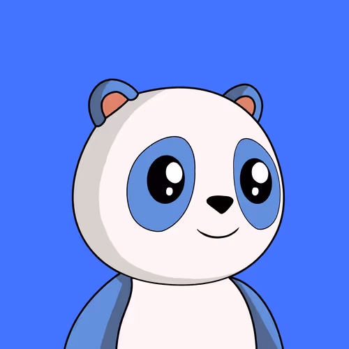 Pandoverse #842