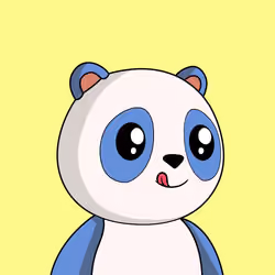 Pandoverse #740