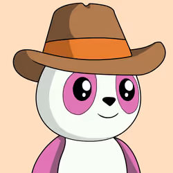Pandoverse #3959