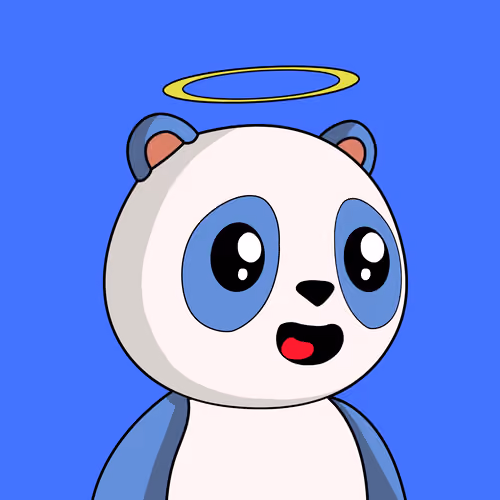 Pandoverse #340