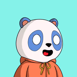 Pandoverse #4665