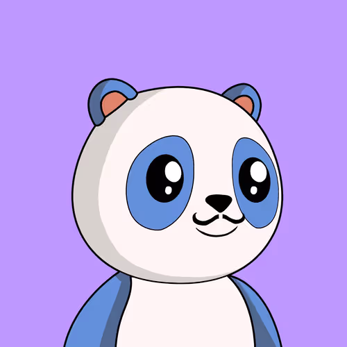 Pandoverse Club