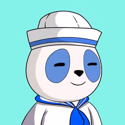 Pandoverse #2741