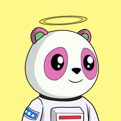 Pandoverse #5449