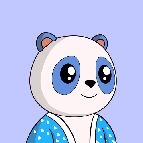 Pandoverse Club
