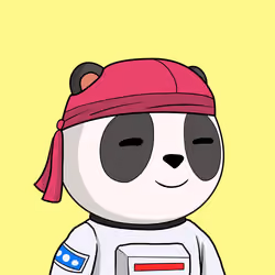Pandoverse #3942