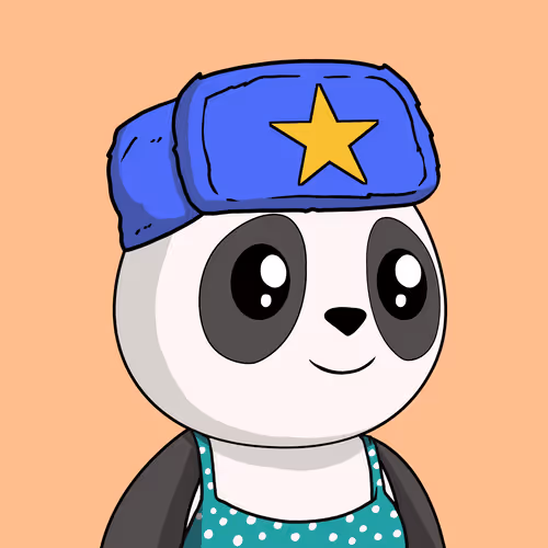 Pandoverse Club