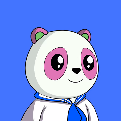 Pandoverse #2652