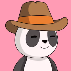Pandoverse #1197