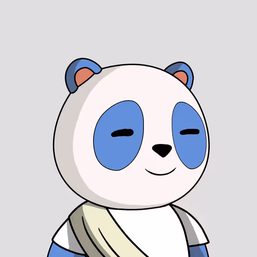 Pandoverse Club