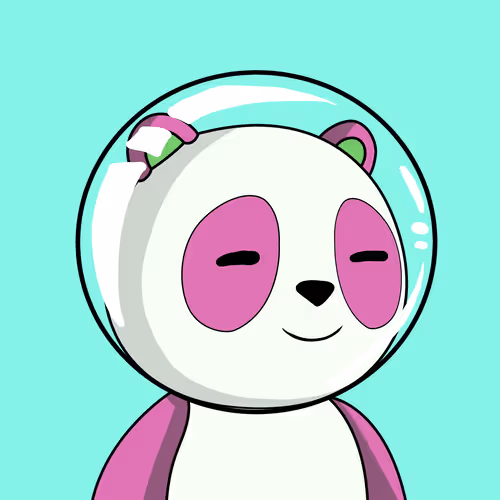 Pandoverse Club
