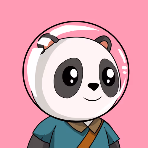 Pandoverse Club