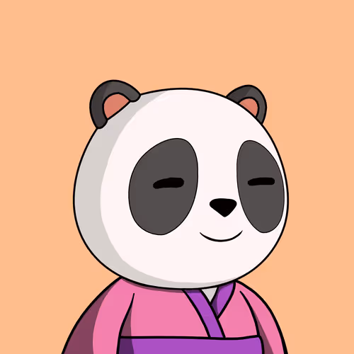 Pandoverse Club
