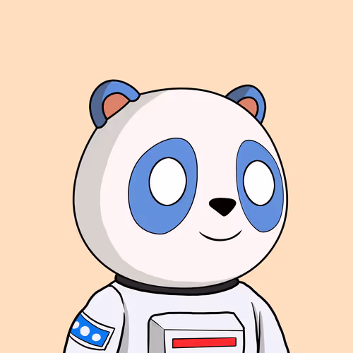 Pandoverse Club