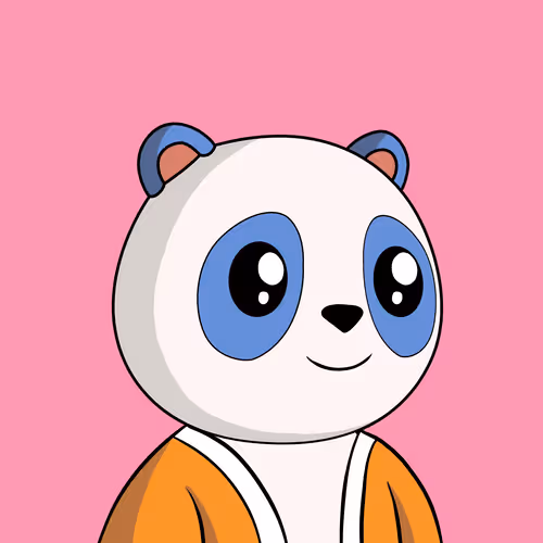 Pandoverse Club