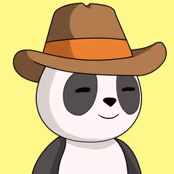 Pandoverse #847