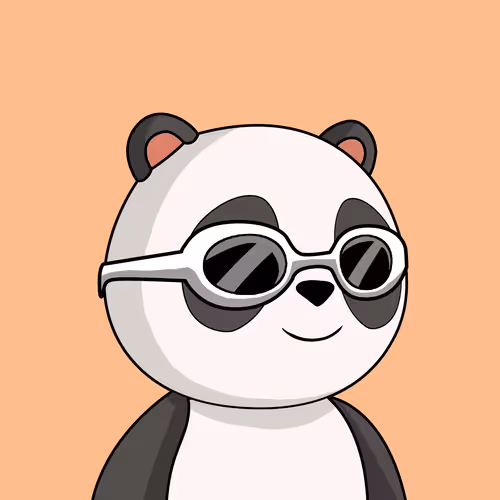 Pandoverse Club