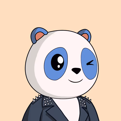 Pandoverse Club