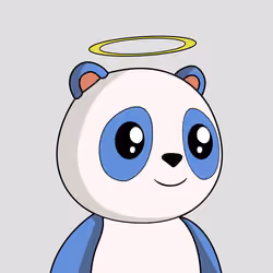 Pandoverse #2315
