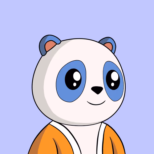 Pandoverse #1216