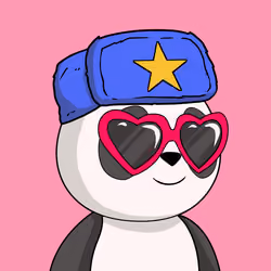 Pandoverse #1336