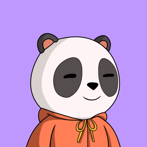 Pandoverse #1327