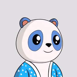 Pandoverse #4097