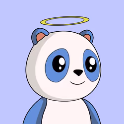 Pandoverse #3437